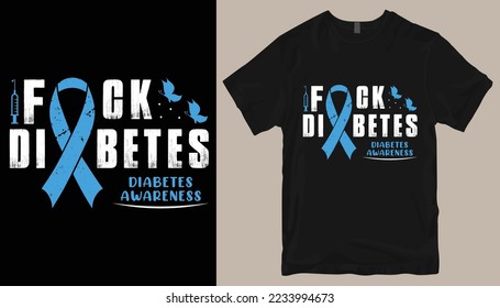 i know i have diabetes just give me the darn cupcake and  google type 1 t shirt design .