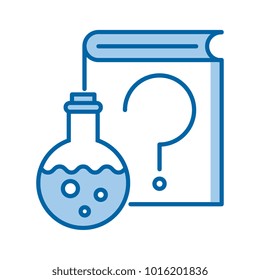 Know how. vector icon