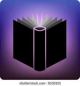 Knowledge