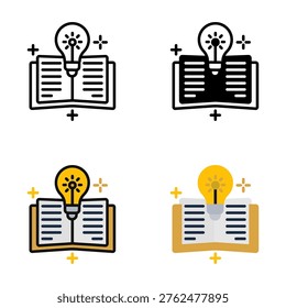 Knowledge Base is a centralized repository containing structured information for learning, reference, and decision support.