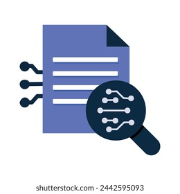 Knowledge Base Interaction. Interactive Knowledge Repository: Engage with vast knowledge resources through intuitive interfaces.