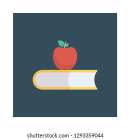 knowledge   book   education 