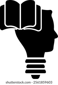 knowledge critical thinking book think thinking teacher student school 5455