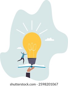 Knowledge or education, study or learning new skill, creativity or idea, reading book for inspiration, discover solution or literature,character for design