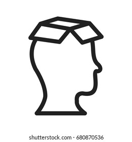 Knowledge Extraction