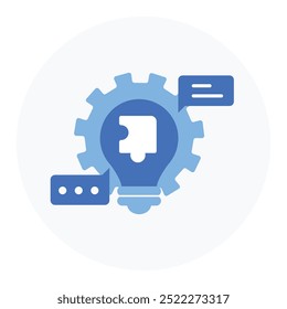 2522273317