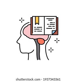 도야 이미지, 스톡 사진 및 벡터 | Shutterstock