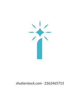 knowledge logo education symbol enlightenment symbol design, graphic, minimalist.logo