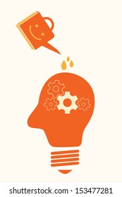 knowledge management