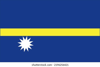 El conocimiento de Nauru es de alta calidad y fácil de modificar