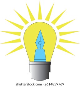 Knowledge is power refers to the idea that acquiring knowledge and education enhances an individual's ability 
to influence, make informed decisions, and achieve success.