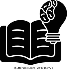 knowledge school education book idea student study innovation 11189