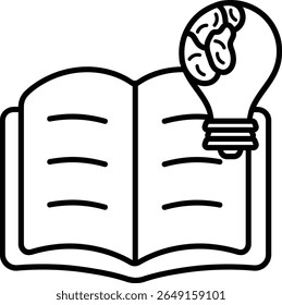 knowledge school education book idea student study innovation 11188