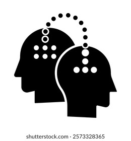 Knowledge Sharing – Two Profiles Representing Collaborative Learning and Information Exchange