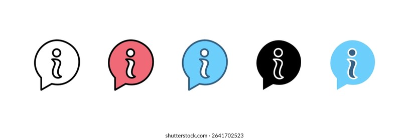 KNOWLEDGE TRANSFER  icon set with various styles and colors of connection, create, information, know-how, skill, organize, data, distribute and sharing