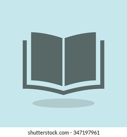 Knowledge vector