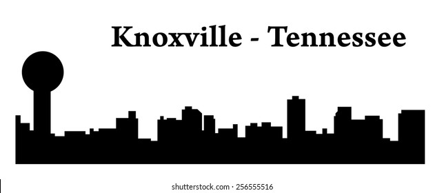 Knoxville, Tennessee