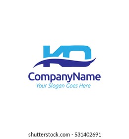 KO Logo