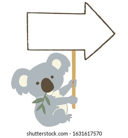 Koala Illustration Images Photos Et Images Vectorielles De Stock Shutterstock