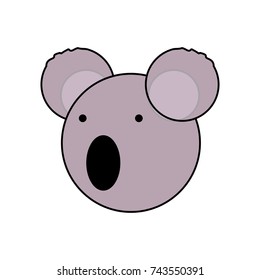 koala icon image