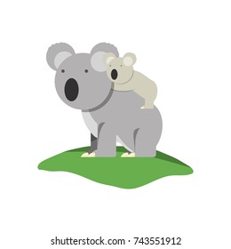 koala icon image