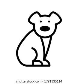 koala icon or logo isolated sign symbol vector illustration - high quality black style vector icons

