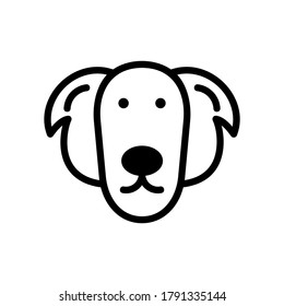koala icon or logo isolated sign symbol vector illustration - high quality black style vector icons
