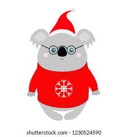 Baby With Santa Hat Stock Vectors Images Vector Art Shutterstock