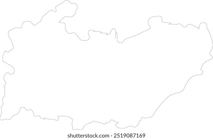 Mapa esquemático de Kochadhamin, Distrito de Kishanganj, Estado de Bihar, República da Índia, Governo de Bihar, Território indiano, Índia Oriental, política, aldeia, turismo