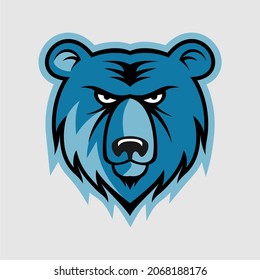 567 Kodiak Bear Stock Vectors, Images & Vector Art 