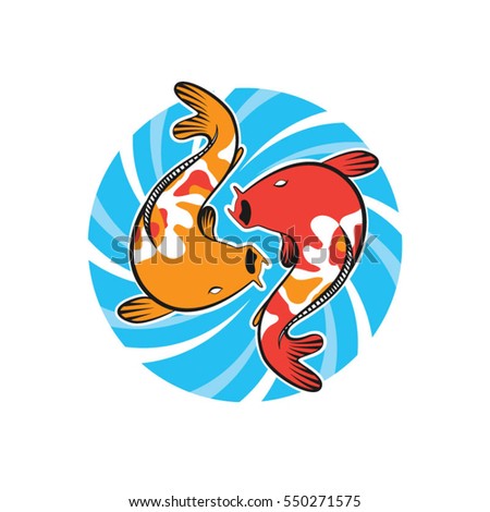 whirlpool logo png transparent koi whirlpool logo stock vector royalty free 550271575 shutterstock whirlpool logo png transparent koi whirlpool logo stock vector royalty free 550271575 shutterstock