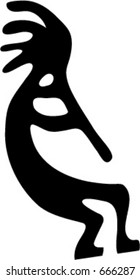 kokopella