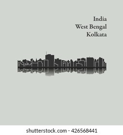 Kolkata, India