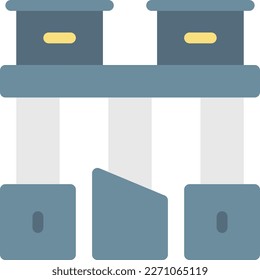 kom  Vector illustration on a transparent background. Premium quality symmbols. Line Color vector icons for concept and graphic design.