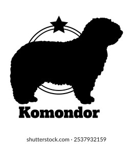     Предпросмотр в большом размере
    Удалить

Komondor dog silhouette,  dog, dog breeds, logo, vector, silhouette, logo design, animal, illustration, icon, sign, design, black,  symbol, pet