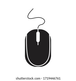 Layoutbild für kompakte Maus-Logos