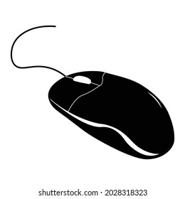 mouse komputer