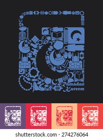 koran icon