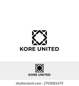 KORE UNITED 2 LOGO DESIGN IDEA.eps