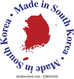 korea