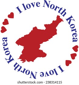 korea