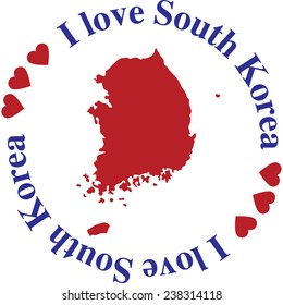 korea