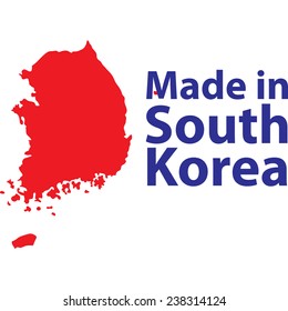 korea