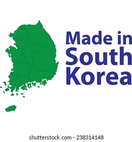 korea