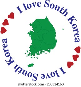 korea