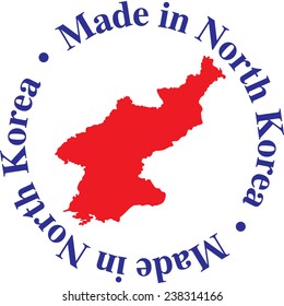 korea