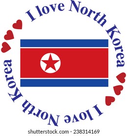 korea