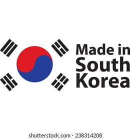 korea