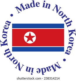 korea