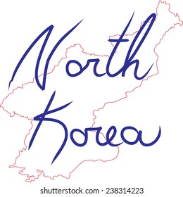 korea